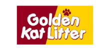 Golden Kat Litter brands gulshanpetclinic