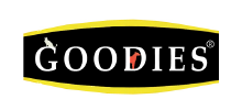 Goodies brands gulshanpetclinic