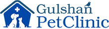 Gulshan Pet Clinic