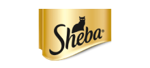 Sheba brands gulshanpetclinic