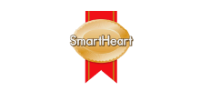 Smart Heart brands gulshanpetclinic