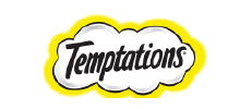 Temptation brands gulshanpetclinic