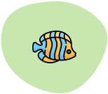 fish gulshanpetclinic