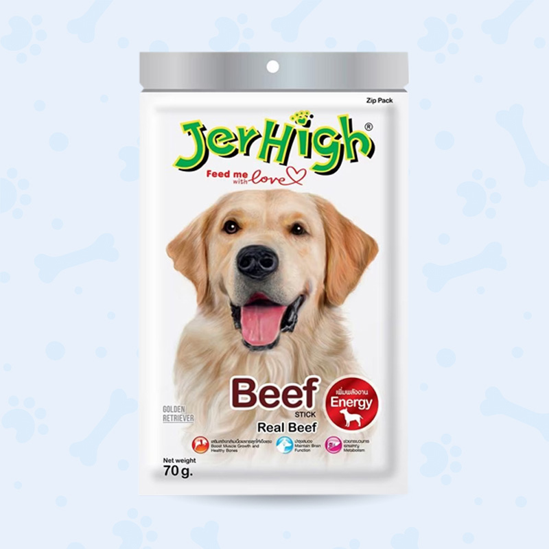 jerhigh beef stick 60g gulshanpetclinic jerhigh beef stick 60g gulshanpetclinic
