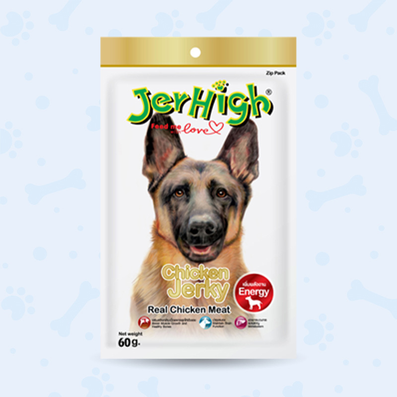 jerhigh jerky 60g gulshanpetclinic jerhigh jerky 60g gulshanpetclinic