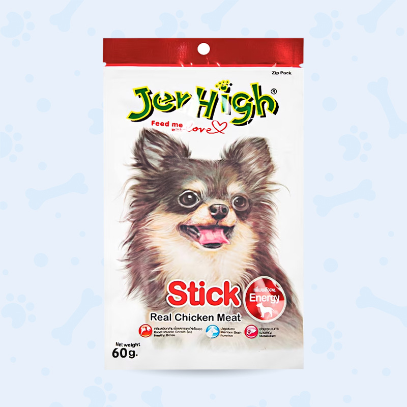 jerhigh stick 60g gulshanpetclinic jerhigh stick 60g gulshanpetclinic