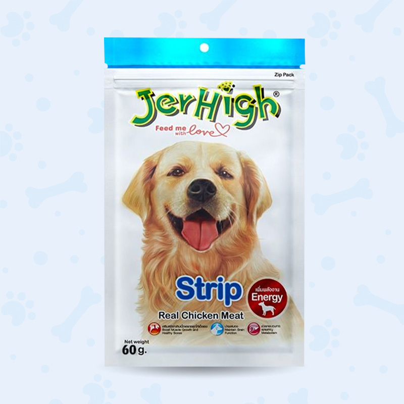 jerhigh strip 60g gulshanpetclinic jerhigh strip 60g gulshanpetclinic