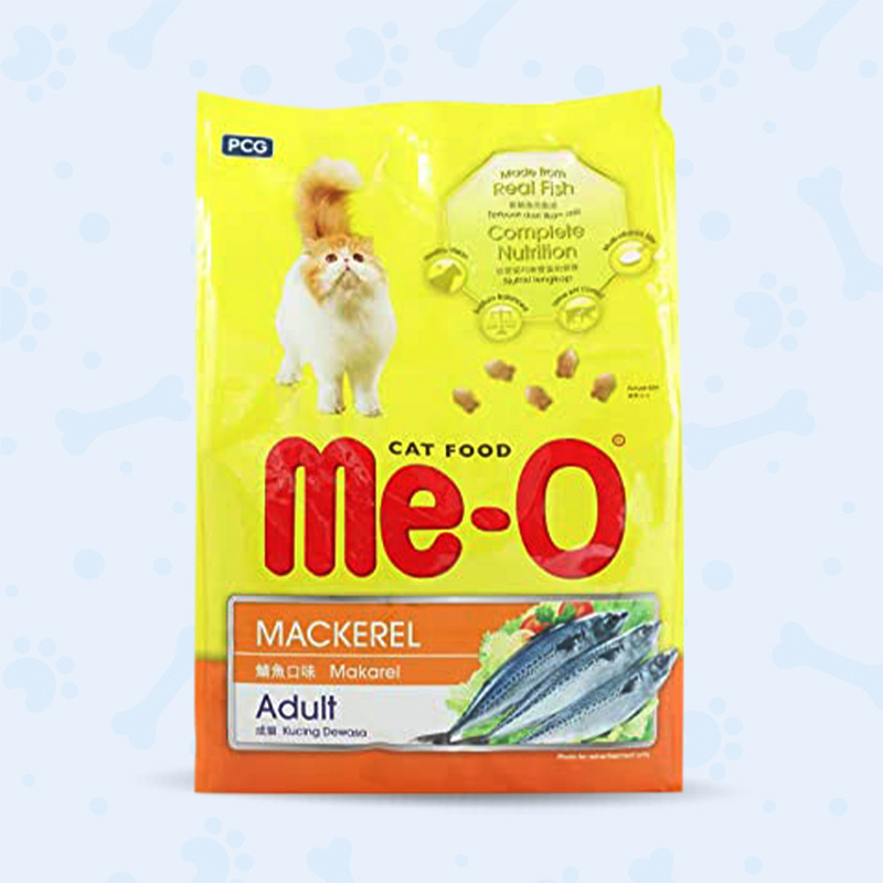 me o cat foods mackerel 1.2kg gulshanpetclinic me o cat foods mackerel 1.2kg gulshanpetclinic