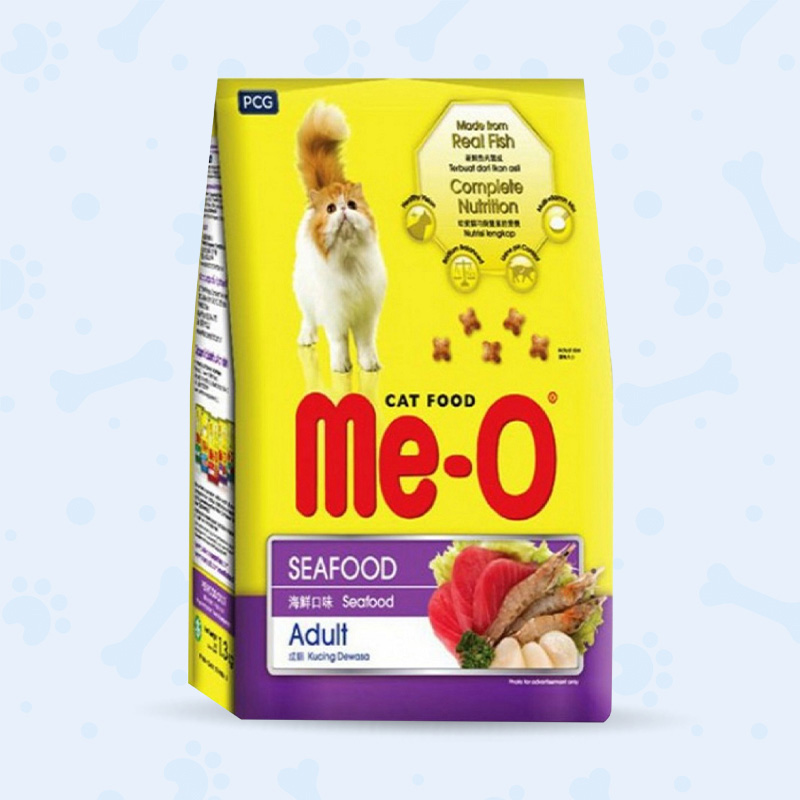 me o cat foods seafood 1.2kg gulshanpetclinic me o cat foods seafood 1.2kg gulshanpetclinic