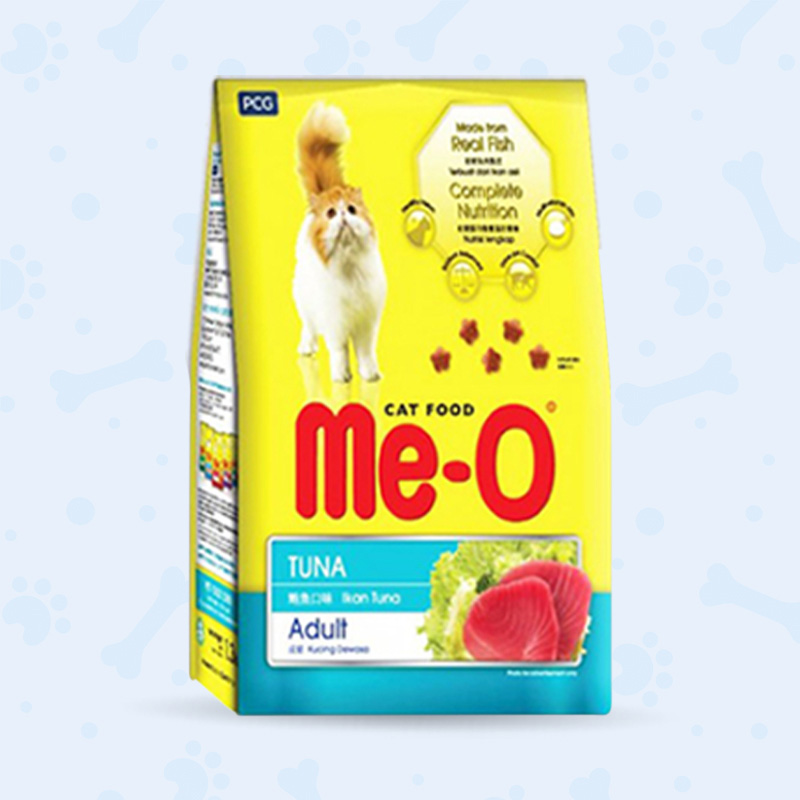me o cat foods tuna 3kg gulshanpetclinic me o cat foods tuna 3kg gulshanpetclinic