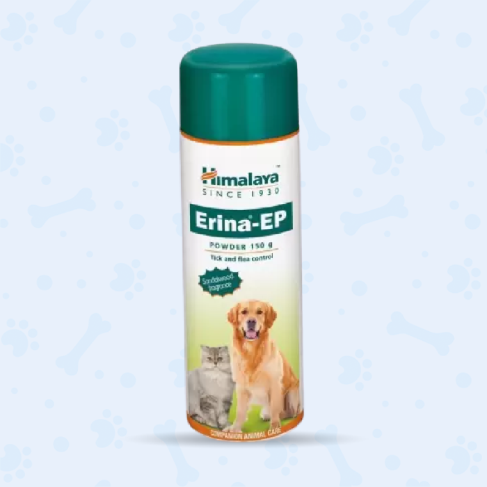 Products (1) (6)
