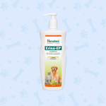 himalaya 450ml