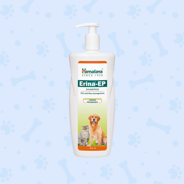 himalaya 450ml