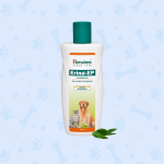 himalaya erina 200ml