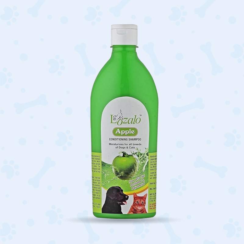 lozalo apple lozalo apple