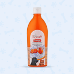lozalo orange