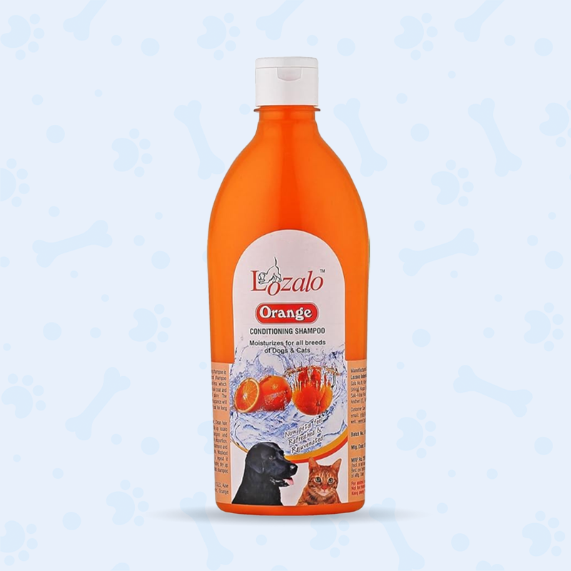 lozalo orange lozalo orange