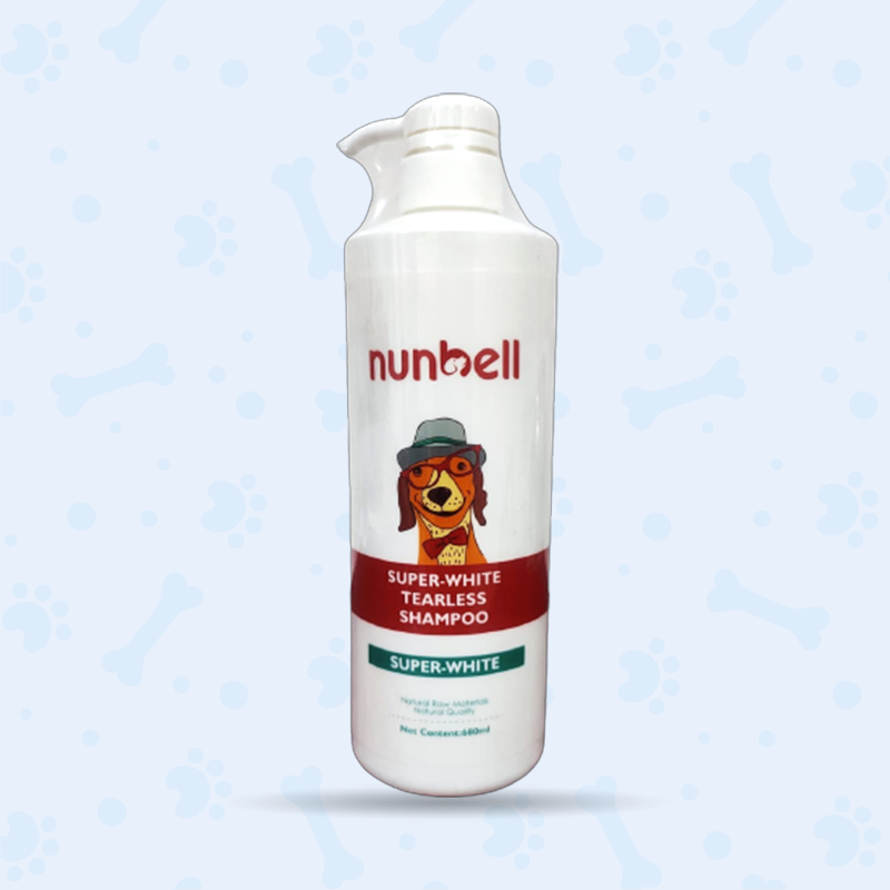 super white 680 ml super white 680 ml