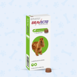 Products (1) (3)