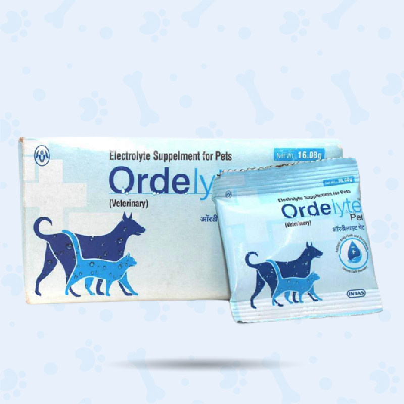 Products (1) (7) Products (1) (7)