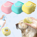 Products (2)