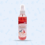 bioline cologn