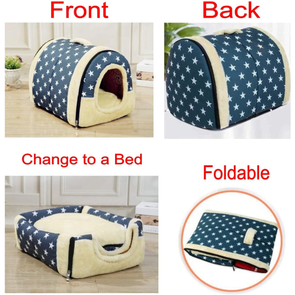 mjuk varm kattsang vintersoffa nest portable igloo pet house for mjuk varm kattsang vintersoffa nest portable igloo pet house for