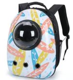 bag4