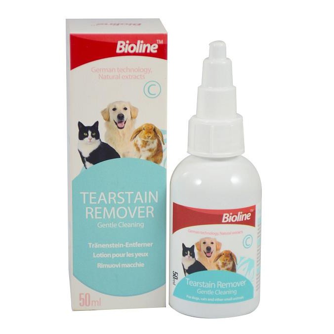 trestrain remover trestrain remover